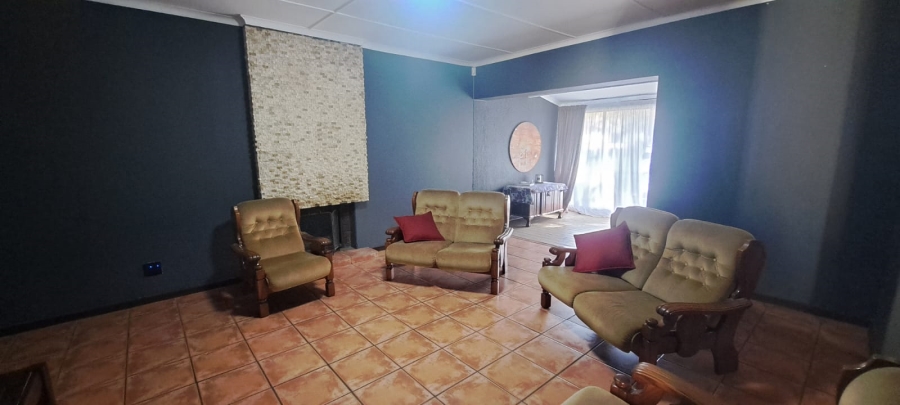 3 Bedroom Property for Sale in Sasolburg Ext 23 Free State